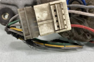 Moteur essuie glace avant CITROEN SAXO