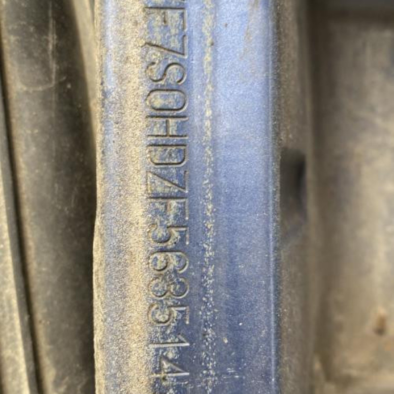 Moteur essuie glace avant CITROEN SAXO Photo n°18