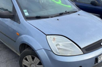 Retroviseur droit FORD FIESTA 5