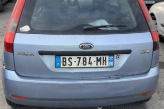 Retroviseur droit FORD FIESTA 5