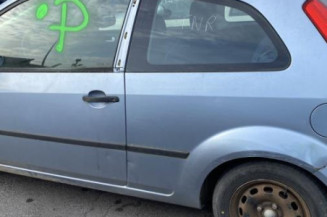 Retroviseur droit FORD FIESTA 5