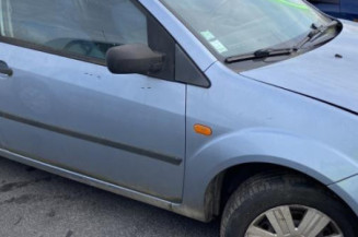 Retroviseur droit FORD FIESTA 5