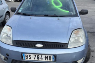 Retroviseur droit FORD FIESTA 5