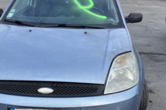 Retroviseur droit FORD FIESTA 5