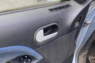 Retroviseur droit FORD FIESTA 5