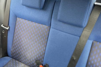 Retroviseur droit FORD FIESTA 5