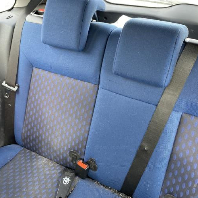 Retroviseur droit FORD FIESTA 5 Photo n°17