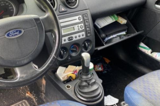 Retroviseur droit FORD FIESTA 5