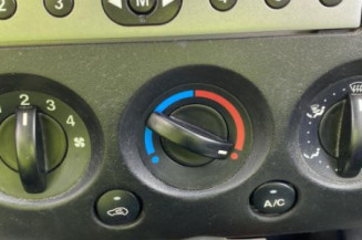Retroviseur droit FORD FIESTA 5