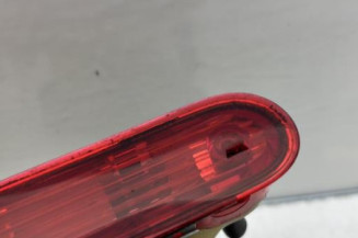 Feu arriere stop central PEUGEOT 207