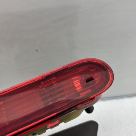 Feu arriere stop central PEUGEOT 207