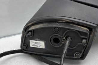 Retroviseur droit PEUGEOT 207