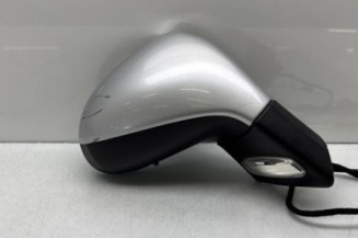 Retroviseur droit PEUGEOT 207