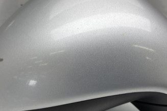 Retroviseur droit PEUGEOT 207