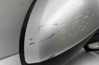 Retroviseur droit PEUGEOT 207