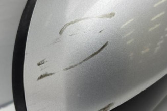 Retroviseur droit PEUGEOT 207