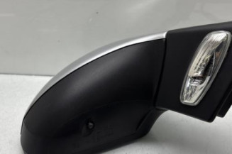 Retroviseur droit PEUGEOT 207