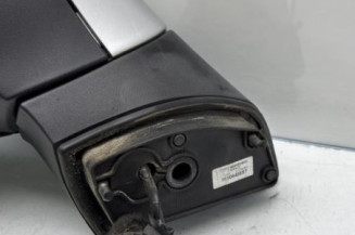 Retroviseur gauche PEUGEOT 207