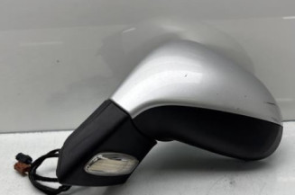 Retroviseur gauche PEUGEOT 207