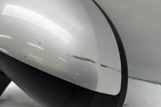 Retroviseur gauche PEUGEOT 207