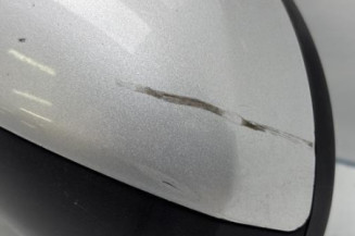 Retroviseur gauche PEUGEOT 207