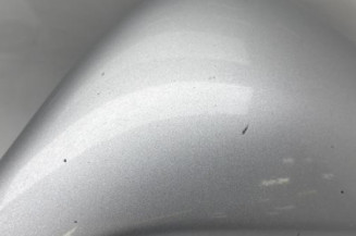 Retroviseur gauche PEUGEOT 207