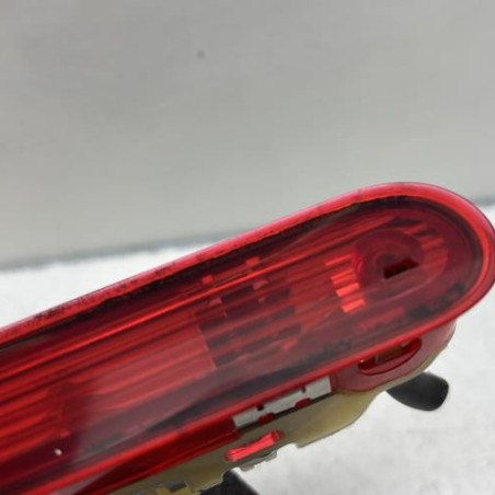 Feu arriere stop central PEUGEOT 207