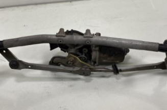 Moteur essuie glace avant RENAULT CLIO 3