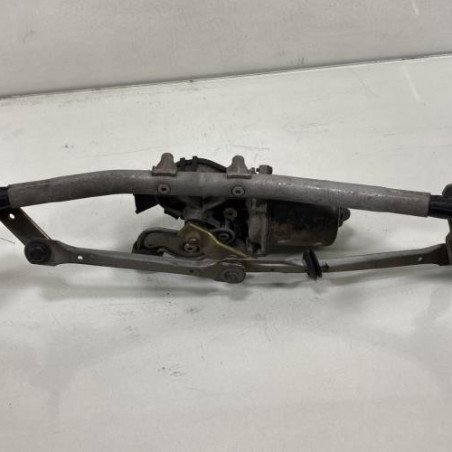 Moteur essuie glace avant RENAULT CLIO 3