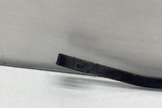 Bras essuie glace avant gauche DACIA LOGAN MCV 1