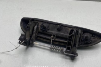 Poignee porte avant droit DACIA LOGAN MCV 1