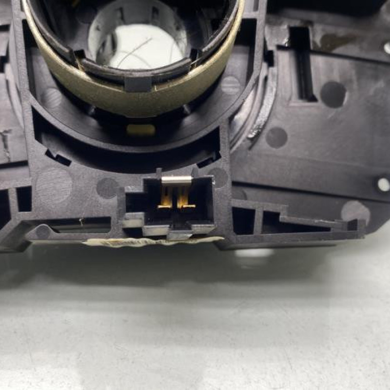 Contacteur tournant DACIA LOGAN MCV 1 Photo n°3