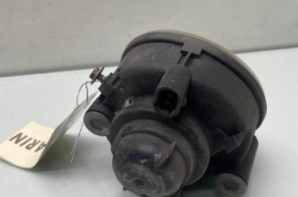 Anti brouillard gauche (feux) RENAULT SCENIC 1