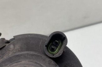 Anti brouillard gauche (feux) RENAULT SCENIC 1