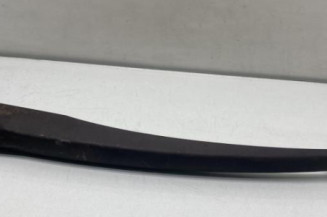 Bras essuie glace arriere RENAULT SCENIC 1 Photo n°1