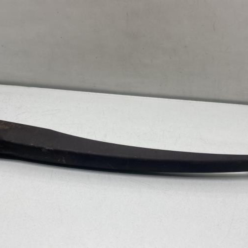 Bras essuie glace arriere RENAULT SCENIC 1 Photo n°1