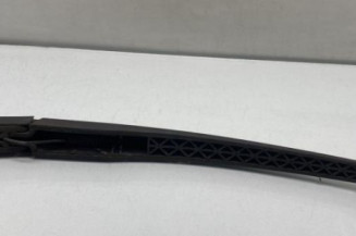 Bras essuie glace arriere RENAULT SCENIC 1