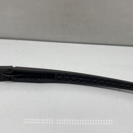Bras essuie glace arriere RENAULT SCENIC 1
