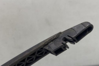 Bras essuie glace arriere RENAULT SCENIC 1