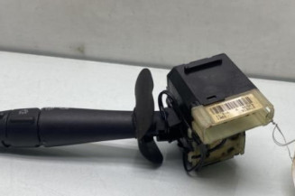 Commodo d'essuie glaces RENAULT SCENIC 1