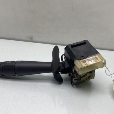 Commodo d'essuie glaces RENAULT SCENIC 1