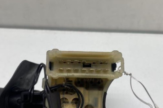 Commodo d'essuie glaces RENAULT SCENIC 1