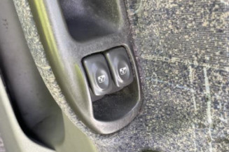 Commodo d'essuie glaces RENAULT SCENIC 1