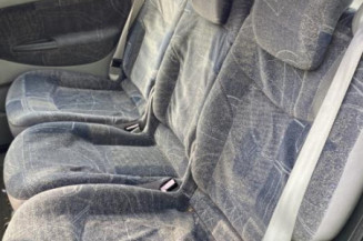 Commodo d'essuie glaces RENAULT SCENIC 1