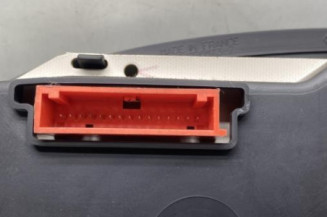 Compteur RENAULT SCENIC 1