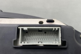 Compteur RENAULT SCENIC 1