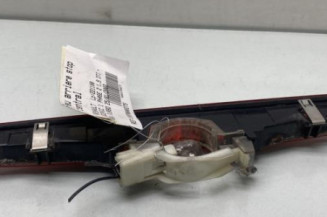 Feu arriere stop central RENAULT SCENIC 1