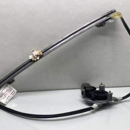 Leve vitre electrique avant droit RENAULT SCENIC 1 Photo n°1