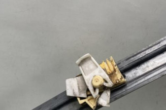 Leve vitre electrique avant droit RENAULT SCENIC 1
