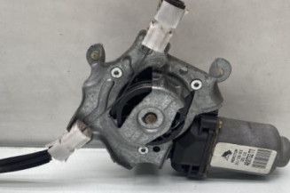 Leve vitre electrique avant droit RENAULT SCENIC 1